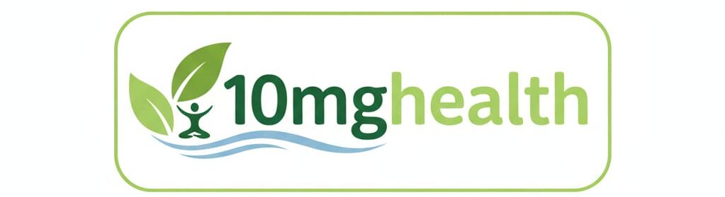 10mghealth.com